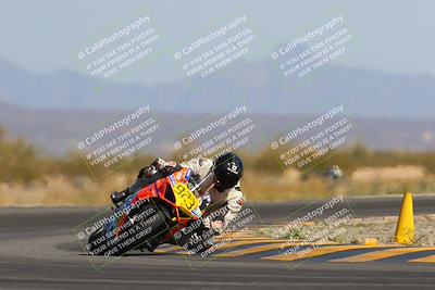 media/Mar-25-2023-CVMA (Sat) [[ce6c1ad599]]/Race 10 Amateur Supersport Open/